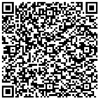 QR Code for bitcoin:bitcoin:bitcoin:bitcoin:bitcoin:bitcoin:bitcoin:bitcoin:bitcoin:bitcoin:bitcoin:bitcoin:bitcoin:bitcoin:bitcoin:bitcoin:bitcoin:bitcoin:bitcoin:dogecoin:DQKxjrBbtKKSnS57MgXgs9aeCWCncqPgCZ