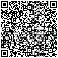 QR Code for bitcoin:bitcoin:bitcoin:bitcoin:bitcoin:bitcoin:bitcoin:bitcoin:bitcoin:bitcoin:bitcoin:bitcoin:bitcoin:bitcoin:bitcoin:bitcoin:bitcoin:bitcoin:bitcoin:dogecoin:DQLRfeZmv4bQ2CMD2QVCwmSFjncGcJ9jFA