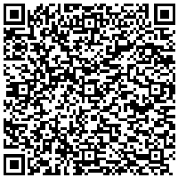 QR Code for bitcoin:bitcoin:bitcoin:bitcoin:bitcoin:bitcoin:bitcoin:bitcoin:bitcoin:bitcoin:bitcoin:bitcoin:bitcoin:bitcoin:bitcoin:bitcoin:bitcoin:bitcoin:bitcoin:dogecoin:DQLt7P8bM3QWo18pfbvYMMLBKXMuTSCcrm