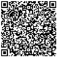 QR Code for bitcoin:bitcoin:bitcoin:bitcoin:bitcoin:bitcoin:bitcoin:bitcoin:bitcoin:bitcoin:bitcoin:bitcoin:bitcoin:bitcoin:bitcoin:bitcoin:bitcoin:bitcoin:bitcoin:dogecoin:DQMDkrsAxSwCZneJxPEpdY7USBVe2dbFvf