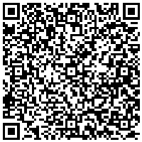 QR Code for bitcoin:bitcoin:bitcoin:bitcoin:bitcoin:bitcoin:bitcoin:bitcoin:bitcoin:bitcoin:bitcoin:bitcoin:bitcoin:bitcoin:bitcoin:bitcoin:bitcoin:bitcoin:bitcoin:dogecoin:DQMSj91BnwvRWMKCfnEFinXMFGPdWNL5dV