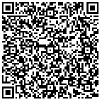 QR Code for bitcoin:bitcoin:bitcoin:bitcoin:bitcoin:bitcoin:bitcoin:bitcoin:bitcoin:bitcoin:bitcoin:bitcoin:bitcoin:bitcoin:bitcoin:bitcoin:bitcoin:bitcoin:bitcoin:dogecoin:DQYFrGhSd35dpgT2mbAcUnMoq8aw8JothZ