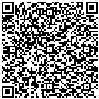 QR Code for bitcoin:bitcoin:bitcoin:bitcoin:bitcoin:bitcoin:bitcoin:bitcoin:bitcoin:bitcoin:bitcoin:bitcoin:bitcoin:bitcoin:bitcoin:bitcoin:bitcoin:bitcoin:bitcoin:dogecoin:DQccbLttoC63VNTfYYD4CH4nYM4BqQ7MyN