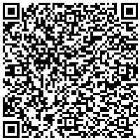 QR Code for bitcoin:bitcoin:bitcoin:bitcoin:bitcoin:bitcoin:bitcoin:bitcoin:bitcoin:bitcoin:bitcoin:bitcoin:bitcoin:bitcoin:bitcoin:bitcoin:bitcoin:bitcoin:bitcoin:dogecoin:DQctAk2PBYtsJkaduJWATV2Af2z5T89gb5