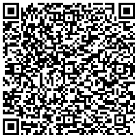 QR Code for bitcoin:bitcoin:bitcoin:bitcoin:bitcoin:bitcoin:bitcoin:bitcoin:bitcoin:bitcoin:bitcoin:bitcoin:bitcoin:bitcoin:bitcoin:bitcoin:bitcoin:bitcoin:bitcoin:dogecoin:DQfMDXBCmJsLi52APMAx923Xbi71iVRcYy