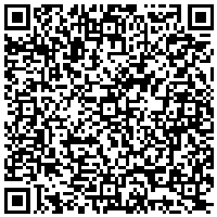 QR Code for bitcoin:bitcoin:bitcoin:bitcoin:bitcoin:bitcoin:bitcoin:bitcoin:bitcoin:bitcoin:bitcoin:bitcoin:bitcoin:bitcoin:bitcoin:bitcoin:bitcoin:bitcoin:bitcoin:dogecoin:DQgSmkKFyJjVGynFdmDewcEXMgjyo1KuPB