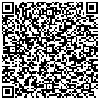 QR Code for bitcoin:bitcoin:bitcoin:bitcoin:bitcoin:bitcoin:bitcoin:bitcoin:bitcoin:bitcoin:bitcoin:bitcoin:bitcoin:bitcoin:bitcoin:bitcoin:bitcoin:bitcoin:bitcoin:dogecoin:DR2t5eZ2Ms2WGmd4KX27xu4repV2vb1vYp