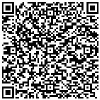 QR Code for bitcoin:bitcoin:bitcoin:bitcoin:bitcoin:bitcoin:bitcoin:bitcoin:bitcoin:bitcoin:bitcoin:bitcoin:bitcoin:bitcoin:bitcoin:bitcoin:bitcoin:bitcoin:bitcoin:dogecoin:DR9KsLw2BwAWgsc14ajvBstyYtSmRNQ1ce