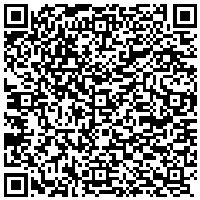 QR Code for bitcoin:bitcoin:bitcoin:bitcoin:bitcoin:bitcoin:bitcoin:bitcoin:bitcoin:bitcoin:bitcoin:bitcoin:bitcoin:bitcoin:bitcoin:bitcoin:bitcoin:bitcoin:bitcoin:dogecoin:DRBGs1sxG7NEs1CyLnroKzFVRVTk4b3ob1