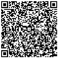 QR Code for bitcoin:bitcoin:bitcoin:bitcoin:bitcoin:bitcoin:bitcoin:bitcoin:bitcoin:bitcoin:bitcoin:bitcoin:bitcoin:bitcoin:bitcoin:bitcoin:bitcoin:bitcoin:bitcoin:dogecoin:DRCh1FSnnyS7wNjv1RdpPyVc8KCEQYBdJP