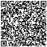 QR Code for bitcoin:bitcoin:bitcoin:bitcoin:bitcoin:bitcoin:bitcoin:bitcoin:bitcoin:bitcoin:bitcoin:bitcoin:bitcoin:bitcoin:bitcoin:bitcoin:bitcoin:bitcoin:bitcoin:dogecoin:DRF5d1W9ViLhD1VFSbknQuSArFMSGS87QX