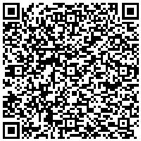 QR Code for bitcoin:bitcoin:bitcoin:bitcoin:bitcoin:bitcoin:bitcoin:bitcoin:bitcoin:bitcoin:bitcoin:bitcoin:bitcoin:bitcoin:bitcoin:bitcoin:bitcoin:bitcoin:bitcoin:dogecoin:DRGSHT7fefpBJ4BTTUP2D8vUWnEdWxa6AT