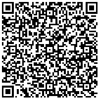 QR Code for bitcoin:bitcoin:bitcoin:bitcoin:bitcoin:bitcoin:bitcoin:bitcoin:bitcoin:bitcoin:bitcoin:bitcoin:bitcoin:bitcoin:bitcoin:bitcoin:bitcoin:bitcoin:bitcoin:dogecoin:DRSLdutsYNWhxX2Mbcag7TSyKxPyXPv9ge