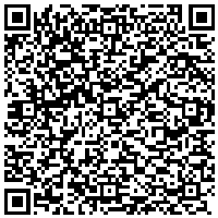 QR Code for bitcoin:bitcoin:bitcoin:bitcoin:bitcoin:bitcoin:bitcoin:bitcoin:bitcoin:bitcoin:bitcoin:bitcoin:bitcoin:bitcoin:bitcoin:bitcoin:bitcoin:bitcoin:bitcoin:dogecoin:DRb9B2jFDncWSZHuK2dVEMFbpfbrkFBPmf