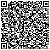 QR Code for bitcoin:bitcoin:bitcoin:bitcoin:bitcoin:bitcoin:bitcoin:bitcoin:bitcoin:bitcoin:bitcoin:bitcoin:bitcoin:bitcoin:bitcoin:bitcoin:bitcoin:bitcoin:bitcoin:dogecoin:DRcob1PwF9JyYNbVndv86bLZQgckx9PVak