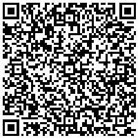 QR Code for bitcoin:bitcoin:bitcoin:bitcoin:bitcoin:bitcoin:bitcoin:bitcoin:bitcoin:bitcoin:bitcoin:bitcoin:bitcoin:bitcoin:bitcoin:bitcoin:bitcoin:bitcoin:bitcoin:dogecoin:DRdXPi5JiaqHJHojXTDSSLeLbDbnWhtPDs