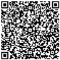 QR Code for bitcoin:bitcoin:bitcoin:bitcoin:bitcoin:bitcoin:bitcoin:bitcoin:bitcoin:bitcoin:bitcoin:bitcoin:bitcoin:bitcoin:bitcoin:bitcoin:bitcoin:bitcoin:bitcoin:dogecoin:DRdocUUdPxtPsPCDp2VZSwFHc3BBwpGvmy