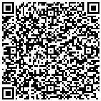 QR Code for bitcoin:bitcoin:bitcoin:bitcoin:bitcoin:bitcoin:bitcoin:bitcoin:bitcoin:bitcoin:bitcoin:bitcoin:bitcoin:bitcoin:bitcoin:bitcoin:bitcoin:bitcoin:bitcoin:dogecoin:DReDVRkqDudAWSBdnpFjNwr8GLsc9BALSS