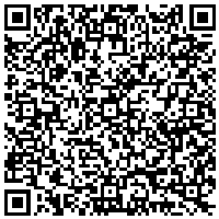 QR Code for bitcoin:bitcoin:bitcoin:bitcoin:bitcoin:bitcoin:bitcoin:bitcoin:bitcoin:bitcoin:bitcoin:bitcoin:bitcoin:bitcoin:bitcoin:bitcoin:bitcoin:bitcoin:bitcoin:dogecoin:DResSwdoDixQupXwfusXZWHZ1ABVe3dMSd