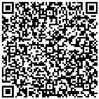 QR Code for bitcoin:bitcoin:bitcoin:bitcoin:bitcoin:bitcoin:bitcoin:bitcoin:bitcoin:bitcoin:bitcoin:bitcoin:bitcoin:bitcoin:bitcoin:bitcoin:bitcoin:bitcoin:bitcoin:dogecoin:DRgMSBFz61HSafgVCbpNoMSefQwAXYdfTe