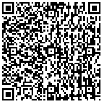 QR Code for bitcoin:bitcoin:bitcoin:bitcoin:bitcoin:bitcoin:bitcoin:bitcoin:bitcoin:bitcoin:bitcoin:bitcoin:bitcoin:bitcoin:bitcoin:bitcoin:bitcoin:bitcoin:bitcoin:dogecoin:DRkDFSsTwAvBox5VjFbufonTRS7Df3gzTP