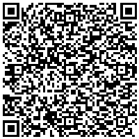 QR Code for bitcoin:bitcoin:bitcoin:bitcoin:bitcoin:bitcoin:bitcoin:bitcoin:bitcoin:bitcoin:bitcoin:bitcoin:bitcoin:bitcoin:bitcoin:bitcoin:bitcoin:bitcoin:bitcoin:dogecoin:DRmDvBce2kYWsGCc1e6ckLpAws5opa9vb6