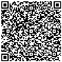 QR Code for bitcoin:bitcoin:bitcoin:bitcoin:bitcoin:bitcoin:bitcoin:bitcoin:bitcoin:bitcoin:bitcoin:bitcoin:bitcoin:bitcoin:bitcoin:bitcoin:bitcoin:bitcoin:bitcoin:dogecoin:DRmLWHeUEeDqVCKY44BmubBomC2PDxS1XY