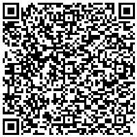 QR Code for bitcoin:bitcoin:bitcoin:bitcoin:bitcoin:bitcoin:bitcoin:bitcoin:bitcoin:bitcoin:bitcoin:bitcoin:bitcoin:bitcoin:bitcoin:bitcoin:bitcoin:bitcoin:bitcoin:dogecoin:DRo7AzfDJezCcJ4WhtDvpxu3Y29za6pVnq
