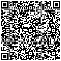 QR Code for bitcoin:bitcoin:bitcoin:bitcoin:bitcoin:bitcoin:bitcoin:bitcoin:bitcoin:bitcoin:bitcoin:bitcoin:bitcoin:bitcoin:bitcoin:bitcoin:bitcoin:bitcoin:bitcoin:dogecoin:DRvH4Z5o7Wt1FJLsMDG1mWXMm4dbXBHMru