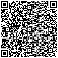 QR Code for bitcoin:bitcoin:bitcoin:bitcoin:bitcoin:bitcoin:bitcoin:bitcoin:bitcoin:bitcoin:bitcoin:bitcoin:bitcoin:bitcoin:bitcoin:bitcoin:bitcoin:bitcoin:bitcoin:dogecoin:DRvwBYUhFdbuSRaTK1zKpyh3JBHMFAUmp3