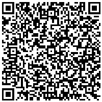 QR Code for bitcoin:bitcoin:bitcoin:bitcoin:bitcoin:bitcoin:bitcoin:bitcoin:bitcoin:bitcoin:bitcoin:bitcoin:bitcoin:bitcoin:bitcoin:bitcoin:bitcoin:bitcoin:bitcoin:dogecoin:DSFe7eeWjsz7dyUpqM9VovM66YGTcsweat