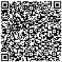 QR Code for bitcoin:bitcoin:bitcoin:bitcoin:bitcoin:bitcoin:bitcoin:bitcoin:bitcoin:bitcoin:bitcoin:bitcoin:bitcoin:bitcoin:bitcoin:bitcoin:bitcoin:bitcoin:bitcoin:dogecoin:DSFePCFSohtyozU64RY5T27fG84HcaSebX