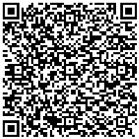 QR Code for bitcoin:bitcoin:bitcoin:bitcoin:bitcoin:bitcoin:bitcoin:bitcoin:bitcoin:bitcoin:bitcoin:bitcoin:bitcoin:bitcoin:bitcoin:bitcoin:bitcoin:bitcoin:bitcoin:dogecoin:DSJFHig6MAscD253qBH78VGby3ejWfLS8Y