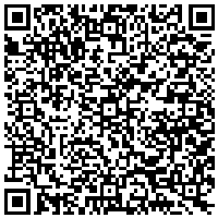 QR Code for bitcoin:bitcoin:bitcoin:bitcoin:bitcoin:bitcoin:bitcoin:bitcoin:bitcoin:bitcoin:bitcoin:bitcoin:bitcoin:bitcoin:bitcoin:bitcoin:bitcoin:bitcoin:bitcoin:dogecoin:DSLFUseepYf5T4Ss4uG4KCqkBdWCayPyFb