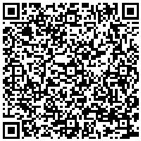 QR Code for bitcoin:bitcoin:bitcoin:bitcoin:bitcoin:bitcoin:bitcoin:bitcoin:bitcoin:bitcoin:bitcoin:bitcoin:bitcoin:bitcoin:bitcoin:bitcoin:bitcoin:bitcoin:bitcoin:dogecoin:DSLLQpXFWjXcsDCqqF6APdsJmXT6KXKPR5