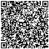 QR Code for bitcoin:bitcoin:bitcoin:bitcoin:bitcoin:bitcoin:bitcoin:bitcoin:bitcoin:bitcoin:bitcoin:bitcoin:bitcoin:bitcoin:bitcoin:bitcoin:bitcoin:bitcoin:bitcoin:dogecoin:DSLwKmRHy4Zd765VghB3D3gRmAxQSt68kM
