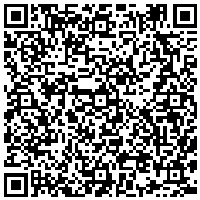 QR Code for bitcoin:bitcoin:bitcoin:bitcoin:bitcoin:bitcoin:bitcoin:bitcoin:bitcoin:bitcoin:bitcoin:bitcoin:bitcoin:bitcoin:bitcoin:bitcoin:bitcoin:bitcoin:bitcoin:dogecoin:DSS5ztWSdc2GepBdP19DF7dHB5SmKC3sUv