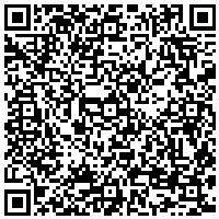 QR Code for bitcoin:bitcoin:bitcoin:bitcoin:bitcoin:bitcoin:bitcoin:bitcoin:bitcoin:bitcoin:bitcoin:bitcoin:bitcoin:bitcoin:bitcoin:bitcoin:bitcoin:bitcoin:bitcoin:dogecoin:DSTLfh5JLT5UALmaejtkMdwMeAwmpZs3MP