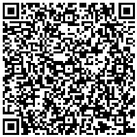 QR Code for bitcoin:bitcoin:bitcoin:bitcoin:bitcoin:bitcoin:bitcoin:bitcoin:bitcoin:bitcoin:bitcoin:bitcoin:bitcoin:bitcoin:bitcoin:bitcoin:bitcoin:bitcoin:bitcoin:dogecoin:DSZ826U2bWSSbNPyJrVZf49APGDDm4GaGi
