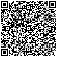 QR Code for bitcoin:bitcoin:bitcoin:bitcoin:bitcoin:bitcoin:bitcoin:bitcoin:bitcoin:bitcoin:bitcoin:bitcoin:bitcoin:bitcoin:bitcoin:bitcoin:bitcoin:bitcoin:bitcoin:dogecoin:DSazJHoFWR71dY3bB92zPRgnybd7wJdFJS