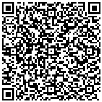 QR Code for bitcoin:bitcoin:bitcoin:bitcoin:bitcoin:bitcoin:bitcoin:bitcoin:bitcoin:bitcoin:bitcoin:bitcoin:bitcoin:bitcoin:bitcoin:bitcoin:bitcoin:bitcoin:bitcoin:dogecoin:DSgvCLDPjXjQcFmWBuqZGSQm4VG1ULVYPY