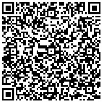 QR Code for bitcoin:bitcoin:bitcoin:bitcoin:bitcoin:bitcoin:bitcoin:bitcoin:bitcoin:bitcoin:bitcoin:bitcoin:bitcoin:bitcoin:bitcoin:bitcoin:bitcoin:bitcoin:bitcoin:dogecoin:DSk5hcciPophPyXRJF96BzeByd2AxzMC3c