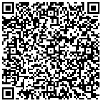 QR Code for bitcoin:bitcoin:bitcoin:bitcoin:bitcoin:bitcoin:bitcoin:bitcoin:bitcoin:bitcoin:bitcoin:bitcoin:bitcoin:bitcoin:bitcoin:bitcoin:bitcoin:bitcoin:bitcoin:dogecoin:DSkcdk6zQmNkBoee7ynUt3GSvrt5HgAtPV
