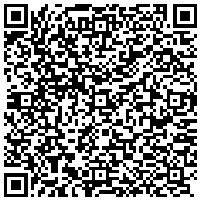 QR Code for bitcoin:bitcoin:bitcoin:bitcoin:bitcoin:bitcoin:bitcoin:bitcoin:bitcoin:bitcoin:bitcoin:bitcoin:bitcoin:bitcoin:bitcoin:bitcoin:bitcoin:bitcoin:bitcoin:dogecoin:DSmkMMLiw4XCSexPb48PLf7z8KcMMB6KrP