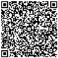 QR Code for bitcoin:bitcoin:bitcoin:bitcoin:bitcoin:bitcoin:bitcoin:bitcoin:bitcoin:bitcoin:bitcoin:bitcoin:bitcoin:bitcoin:bitcoin:bitcoin:bitcoin:bitcoin:bitcoin:dogecoin:DSoSeaNvb8dj7VSTdPdacgVcBAupuoWruF