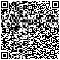 QR Code for bitcoin:bitcoin:bitcoin:bitcoin:bitcoin:bitcoin:bitcoin:bitcoin:bitcoin:bitcoin:bitcoin:bitcoin:bitcoin:bitcoin:bitcoin:bitcoin:bitcoin:bitcoin:bitcoin:dogecoin:DSqKDFfjse2dH7K5ZDsrb5Rrnfp39GGxzW