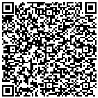 QR Code for bitcoin:bitcoin:bitcoin:bitcoin:bitcoin:bitcoin:bitcoin:bitcoin:bitcoin:bitcoin:bitcoin:bitcoin:bitcoin:bitcoin:bitcoin:bitcoin:bitcoin:bitcoin:bitcoin:dogecoin:DSreybQjdSY4bFc4ACZZpNnbVL3xqBTSwt