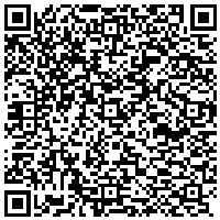 QR Code for bitcoin:bitcoin:bitcoin:bitcoin:bitcoin:bitcoin:bitcoin:bitcoin:bitcoin:bitcoin:bitcoin:bitcoin:bitcoin:bitcoin:bitcoin:bitcoin:bitcoin:bitcoin:bitcoin:dogecoin:DSu1kA8YCfPVCurvmLPbEcvKU9S2LZgpJb