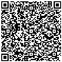 QR Code for bitcoin:bitcoin:bitcoin:bitcoin:bitcoin:bitcoin:bitcoin:bitcoin:bitcoin:bitcoin:bitcoin:bitcoin:bitcoin:bitcoin:bitcoin:bitcoin:bitcoin:bitcoin:bitcoin:dogecoin:DT2ATVkPZSY4PT3GALTUWd8fHUBh6AV5MS