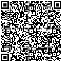QR Code for bitcoin:bitcoin:bitcoin:bitcoin:bitcoin:bitcoin:bitcoin:bitcoin:bitcoin:bitcoin:bitcoin:bitcoin:bitcoin:bitcoin:bitcoin:bitcoin:bitcoin:bitcoin:bitcoin:dogecoin:DT2qfV5FGQZ95QqMypPxbcD6G9K3Cb6vsc